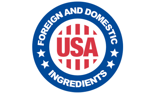 Prostivox Made In Usa