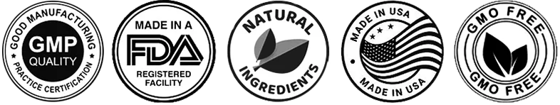 Prostivox Certification